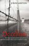 [Inspector Troy 07] • De celliste